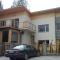Villa Karola Stryi