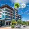 Hotel Image Thumbnail