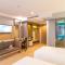 Hotel Image Thumbnail