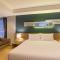 Hotel Image Thumbnail