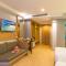Hotel Image Thumbnail