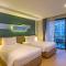 Hotel Image Thumbnail