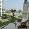 Address Beach Resort Fujairah - 2 bedroom apartment