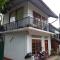 Trinish homestay