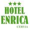 Hotel Enrica