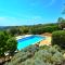 Le Mas sous le Vent exclusive Villa 3 rooms 2 kitchens 2 bathrooms