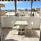 Sunset apartment with sea view and free WIFI in the heart of Las Americas