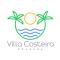 Pousada Villa Costeira