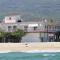 Greece Asprovalta Rooms Accomodation Apartment Hotel Petalo