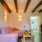 Lili Mar, 2-bedroom apartment with private parking
