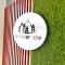 PresidentKop LUX Wellness & SPA Apartments