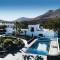 Eco-Finca Curbelo - Adults only