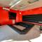 Hollywood Motel - Penthouse Apartment
