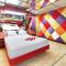 Hollywood Motel - Suite With Hot Tub