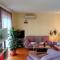 Apartman Paula