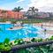 Miramar del Sol - Apartamento de 2 Dormitorios