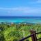 Villa Honu - Legends Residences - Stunning Ocean Views