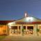 Bishops Lodge Narrandera