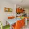 Santa Marta, Hermoso Apartamento Ubicado en Bello Horizonte