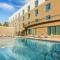 Holiday Inn Express & Suites Oakhurst-Yosemite Park Area by IHG