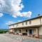 Farmhouse in Bucine with pool
