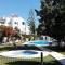 Resort Calahonda Garden-Medina del Zoco Beach by H&H