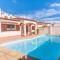 Cosy Holiday Home L Escala with Swimming Pool