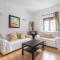 Cala Blanca Javea/Residence, beach, pool, tenis A/C