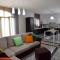 Toto Residence