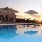 Toscana Wellness Resort