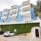 Apartamentos El Rio