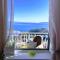 Seaview Apartment Bosnjak Opatija