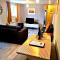 Sunflower Apartment, Family accommodation Near Tenby in Pembrokeshire