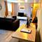 Sunflower Apartment, Family accommodation Near Tenby in Pembrokeshire