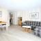 Feriendorf Papillon Wohnung 10-2