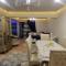 Yomna home - Housity