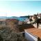 Apartman Maslineo