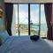 PD D’Wharf Amazing Seaview Suite 9 (Up to 6 Pax)