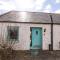 Sweetheart Cottage