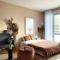 Etern Stays IEG - Zen Apartment