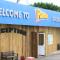 Pontins - Brean Sands Holiday Park