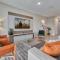 Formosa Valley by UNE Homes - Five-Bedroom House