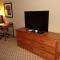 Holiday Inn Express Hotel & Suites Chicago West Roselle, an IHG Hotel - Habitación Estándar Queen Con Dos Camas Queen