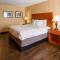 Best Western Fredericksburg