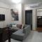 Adel's Haven in Camella Northpoint