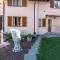Casa Fabio - Larihome A06