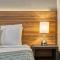 Formosa Valley by UNE Homes - Four-Bedroom House