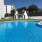 Vilamoura holidays house