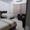 Quinta Hidalgo - Housity