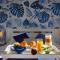 Apartman Phillipa